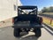 2026 Polaris Ranger Crew XP 1000 Premium Polaris Pursuit Camo Base