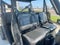 2026 Polaris Ranger Crew XP 1000 Premium Blue Labyrinth