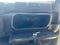 2026 Polaris Ranger Crew XP 1000 Premium Blue Labyrinth