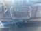 2026 Polaris Ranger Crew XP 1000 Premium Blue Labyrinth