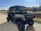 2026 Polaris Ranger Crew XP 1000 Premium Polaris Pursuit Camo Base