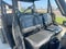 2026 Polaris Ranger Crew XP 1000 Premium Blue Labyrinth