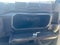 2026 Polaris Ranger Crew XP 1000 Premium Blue Labyrinth