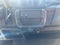 2026 Polaris Ranger Crew XP 1000 Premium Blue Labyrinth