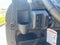 2026 Polaris Ranger Crew XP 1000 Premium Blue Labyrinth