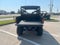 2026 Polaris Ranger Crew XP 1000 Premium Blue Labyrinth
