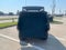 2026 Polaris Ranger Crew XP 1000 Premium Blue Labyrinth