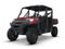 2026 Polaris Ranger Crew XP 1000 Premium