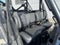 2026 Polaris Ranger Crew XP 1000 Texas Edition