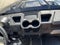 2026 Polaris Ranger Crew XP 1000 Texas Edition
