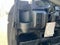 2026 Polaris Ranger Crew XP 1000 Texas Edition