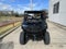 2026 Polaris Ranger Crew XP 1000 Texas Edition