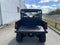 2026 Polaris Ranger Crew XP 1000 Texas Edition