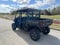 2026 Polaris Ranger Crew XP 1000 Texas Edition