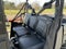 2026 Polaris Ranger Crew XP 1000 Texas Edition