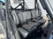 2026 Polaris Ranger Crew XP 1000 Texas Edition