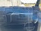 2026 Polaris Ranger Crew XP 1000 Texas Edition