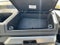 2026 Polaris Ranger Crew XP 1000 Texas Edition