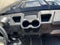 2026 Polaris Ranger Crew XP 1000 Texas Edition