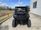2026 Polaris Ranger Crew XP 1000 Texas Edition