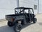 2026 Polaris Ranger Crew XP 1000 Texas Edition