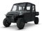 2027 Polaris Ranger Crew XP 1000 Cab