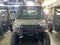 2027 Polaris Ranger Crew XP 1000 Cab
