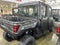 2027 Polaris Ranger Crew XP 1000 Cab