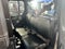 2027 Polaris Ranger Crew XP 1000 Cab