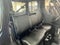 2027 Polaris Ranger Crew XP 1000 Cab