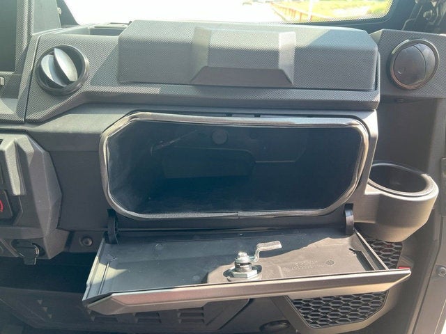 2026 Polaris Ranger Crew XP 1000 Northstar Texas Edition Base