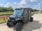 2026 Polaris Ranger Crew XP 1000 Northstar Texas Edition Base