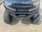 2026 Polaris Ranger Crew XP 1000 Northstar Texas Edition Base