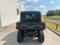 2026 Polaris Ranger Crew XP 1000 Northstar Texas Edition Base