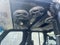 2026 Polaris Ranger Crew XP 1000 Northstar Edition Premium Pola Base
