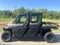 2026 Polaris Ranger Crew XP 1000 Northstar Edition Premium Pola Base