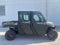 2026 Polaris Ranger Crew XP 1000 Northstar Edition Premium Pola Base