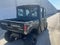 2026 Polaris Ranger Crew XP 1000 Northstar Edition Premium Pola Base