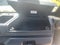 2026 Polaris Ranger Crew XP 1000 Northstar Edition Premium Pola Base