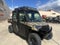 2026 Polaris Ranger Crew XP 1000 Northstar Edition Premium Pola Base