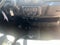 2026 Polaris Ranger Crew XP 1000 Northstar Edition Premium Pola Base