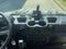 2026 Polaris Ranger Crew XP 1000 Northstar Edition Premium Pola Base