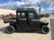 2026 Polaris Ranger Crew XP 1000 Northstar Edition Premium Pola Base