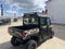 2026 Polaris Ranger Crew XP 1000 Northstar Edition Premium Pola Base