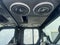 2026 Polaris Ranger Crew XP 1000 Northstar Edition Premium Pola Base