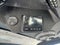 2026 Polaris Ranger Crew XP 1000 Northstar Edition Premium Pola Base