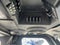 2026 Polaris Ranger Crew XP 1000 Northstar Edition Premium Pola Base