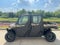 2026 Polaris Ranger Crew XP 1000 Northstar Edition Ultimate Pol Base