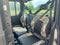 2026 Polaris Ranger Crew XP 1000 Northstar Edition Ultimate Pol Base