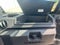 2026 Polaris Ranger Crew XP 1000 Northstar Edition Ultimate Pol Base